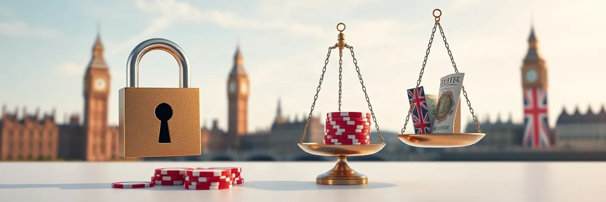 donbet casino in the UK — Why Donbet Casino Ranks Among the Non Gamstop Casino in UK